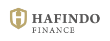 HAFINDO Finance | Finanzierungen und Kredite